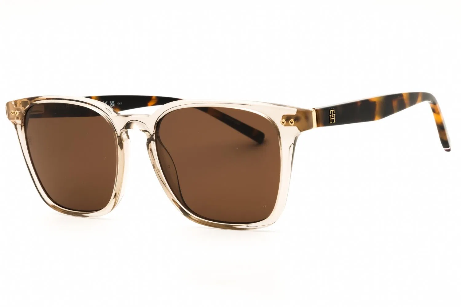 Tommy Hilfiger TH2158_S Sunglasses - view 4